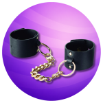 Handcuffs