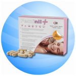 Edible pleasure products