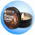 Massage essentials