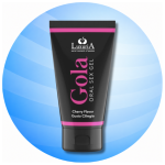 Oral sex essentials