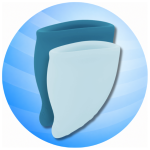 Menstrual cups