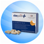 Men's pleasure products