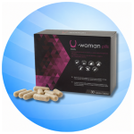Women's pleasure products