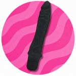 Classic vibrators
