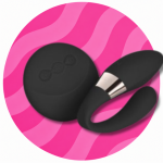Couples vibrators