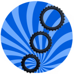 Cockrings without vibration
