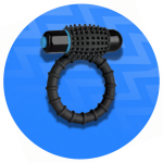 Cock Rings