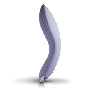 NIYA - N2 INTENSIFYING MASSAGER FOR COUPLES
