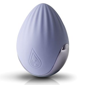 NIYA - N4 EXTERNAL STIMULATION INTIMATE MASSAGER