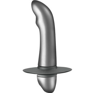 CLIMAXIMUM - GRATUS BEGINNER PROSTATE VIBRATOR