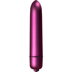 CLIMAXIMUM - JOLIE MINI BULLET VIBRATOR