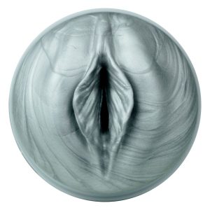 KIIROO - FEEL ARGENTA KIROS MASTURBATOR STARS COLLECTION